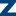 Logo Pensionskasse Conzzeta