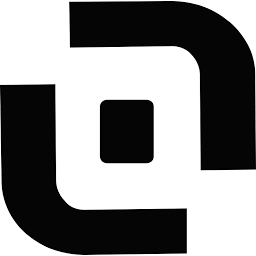 Logo Fieldbox.ai