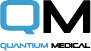 Logo Quantium Medical SL