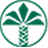 Logo KT Portföy Yönetimi AS