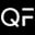Logo QuickFrame, Inc.