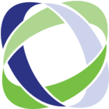 Logo US Premium Finance Service Co. LLC