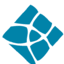 Logo Mozaic Capital Advisors LLC