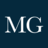 Logo Mcchrystal Group LLC