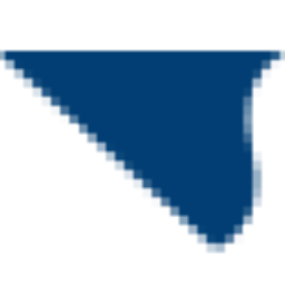 Logo SkyWatch Ltd.