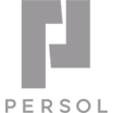 Logo Persol Process & Technology Co., Ltd.