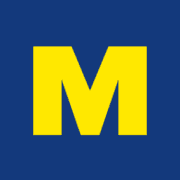 Logo Metro Re AG
