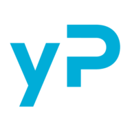 Logo Yieldplanet SA