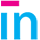 Logo Inflame Appliances Ltd.