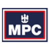 Logo MPC Achte Vermögensverwaltungsgesellschaft mbH