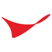 Logo ConocoPhillips (Investment Management)