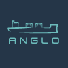 Logo Anglo International Shipping Operations Ltd.
