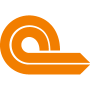 Logo trans-o-flex Logistik-Service GmbH