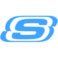 Logo Skechers South Asia Pvt Ltd.