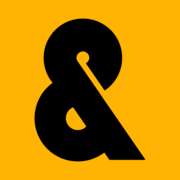 Logo Brandtech, Inc.