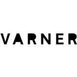 Logo Varner AS