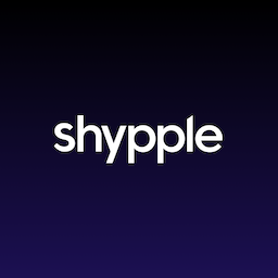 Logo Shypple BV