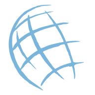 Logo Trans Switch Africa Holdings Ltd.