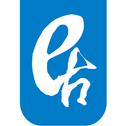 Logo Beijing Easyhome Furnishing Chain Co., Ltd.