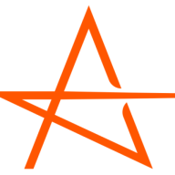 Logo Starlight Ventures Management LLC