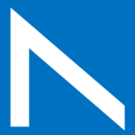 Logo Nokia Shanghai Bell Co. Ltd.