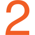 Logo i2CEO