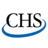 Logo CHS Hedging LLC