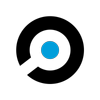 Logo mycore LLC