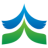 Logo Tianli International Holdings Ltd.
