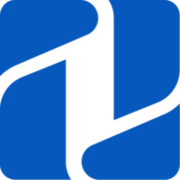 Logo IPM Growth