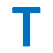Logo TreuBau Dresden AG
