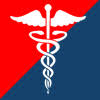 Logo Access Healthcare Services USA LLC