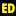 Logo Edder SA
