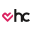 Logo Homechoice South Africa Ltd.