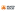 Logo CarSmartt, Inc.