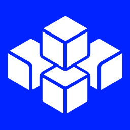 Logo Hack Capital Ventures, Inc.