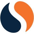Logo Similarweb UK Ltd.