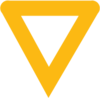 Logo Perceptive Equity, LLC
