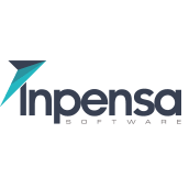 Logo Inpensa, Inc.