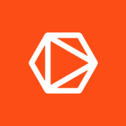 Logo BetaShares Legg Mason Equity Income Fund