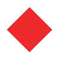 Logo PT RHB Sekuritas Indonesia