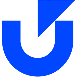Logo Upside Services, Inc.