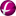 Logo Fives Cryo, Inc.