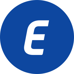 Logo EmergeTech LLC
