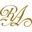 Logo La Rioja Alta SA