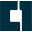 Logo ConvergeOne Holdings, Inc.