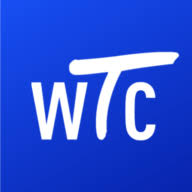 Logo Wetechcare