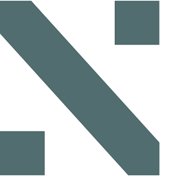 Logo Springvest Oyj