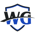 Logo Westcoast Gate & Entry Systems LLC