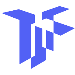 Logo Toronto Region Board of Trade